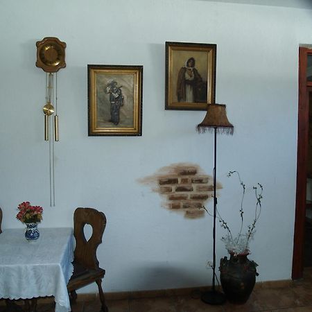 Predeal Club Quarto foto