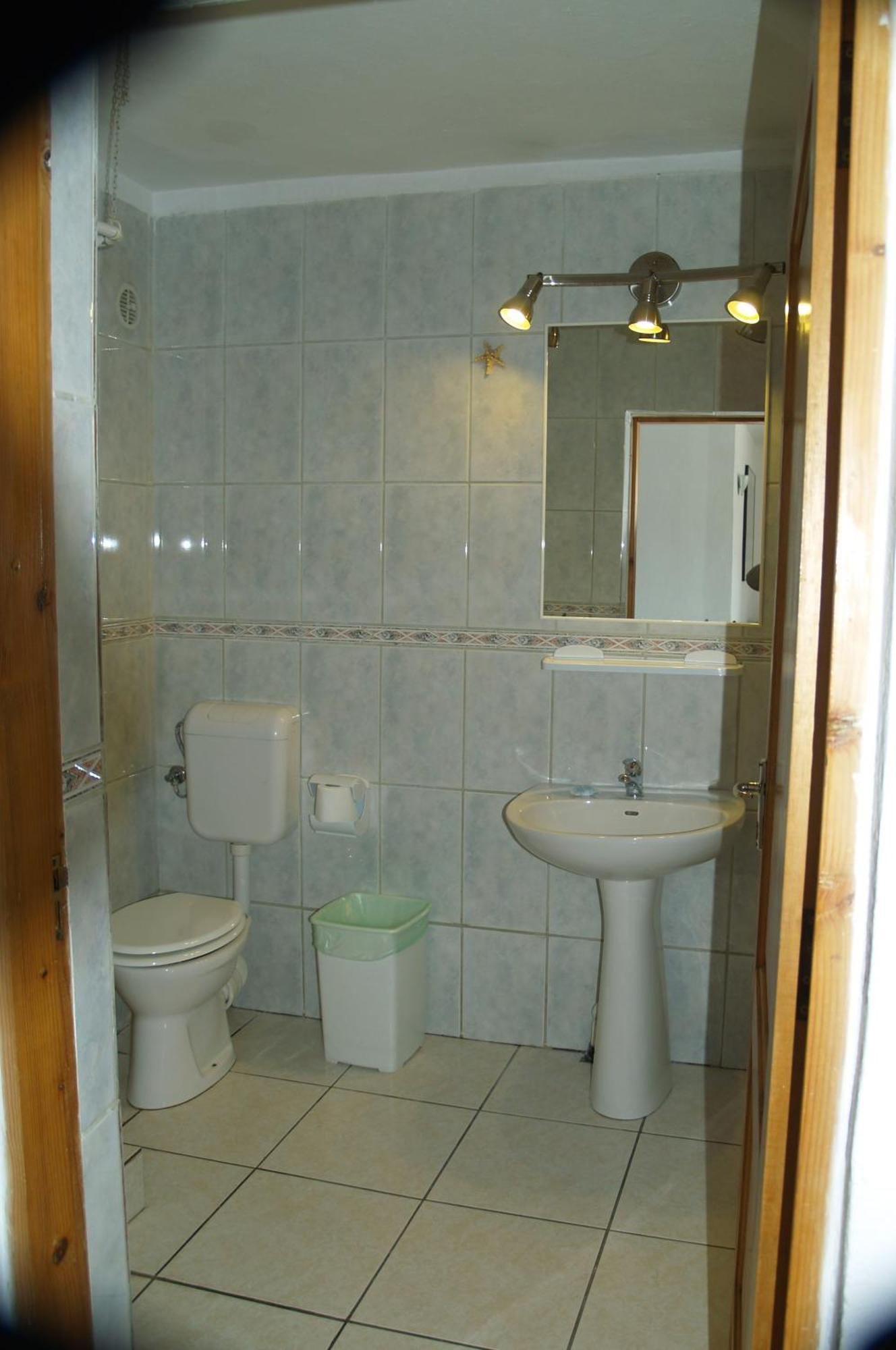 Predeal Club Quarto foto