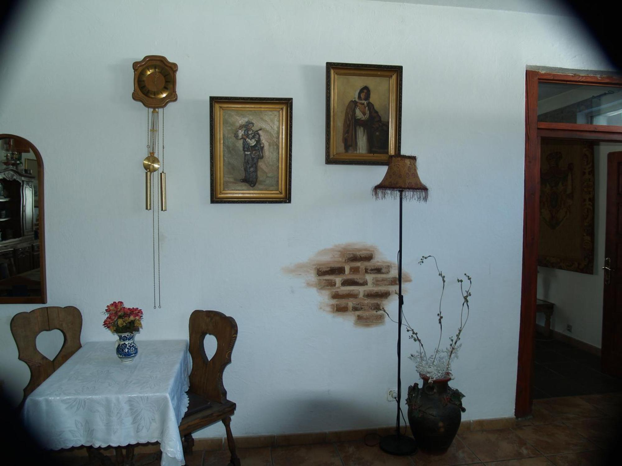 Predeal Club Quarto foto