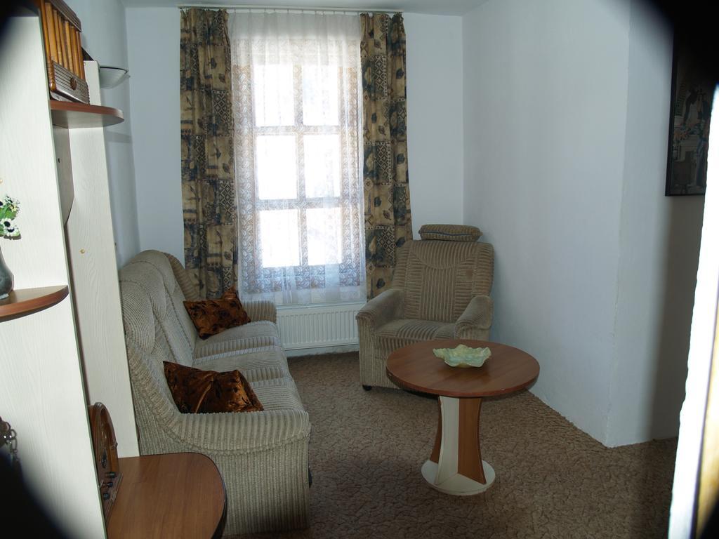 Predeal Club Quarto foto